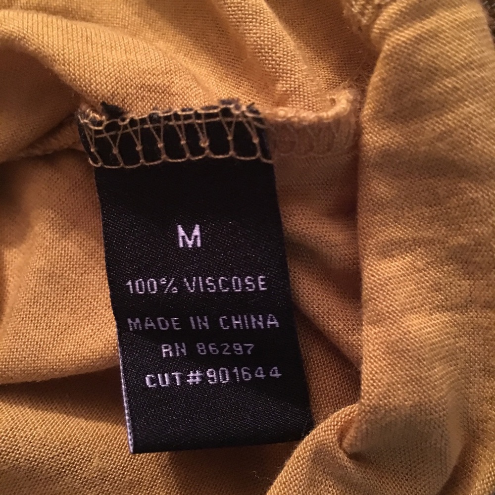 BCBG DRESS - Picture 7 of 8